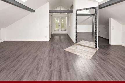 Wohnung Berg - 2 Zimmer, 95 m&sup2;, 850&euro; | Angebot:27317971