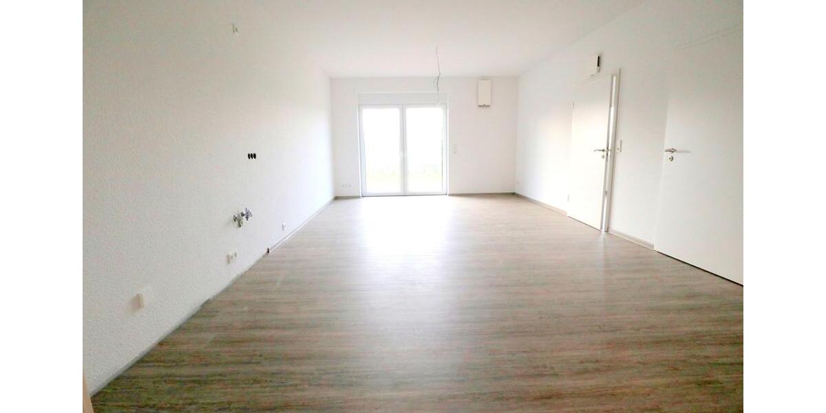 Erdgeschoßwohnung Westoverledingen - 2 Zimmer, 60 m&sup2;, 855&euro; | Angebot:25883592