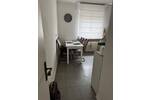 Etagenwohnung Trier Kürenz - 2 Zimmer, 68 m&sup2;, 850&euro; | Angebot:26875165