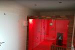 Reihenhaus Villingen-Schwenningen Schwenningen - 5.5 Zimmer, 136 m&sup2;, 420.000&euro; | Angebot:26786019
