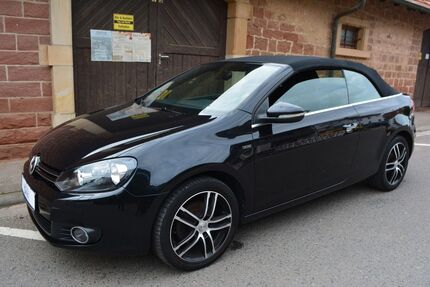 VW Golf 179.000 km 7.999 &euro; Meckenheim 67149