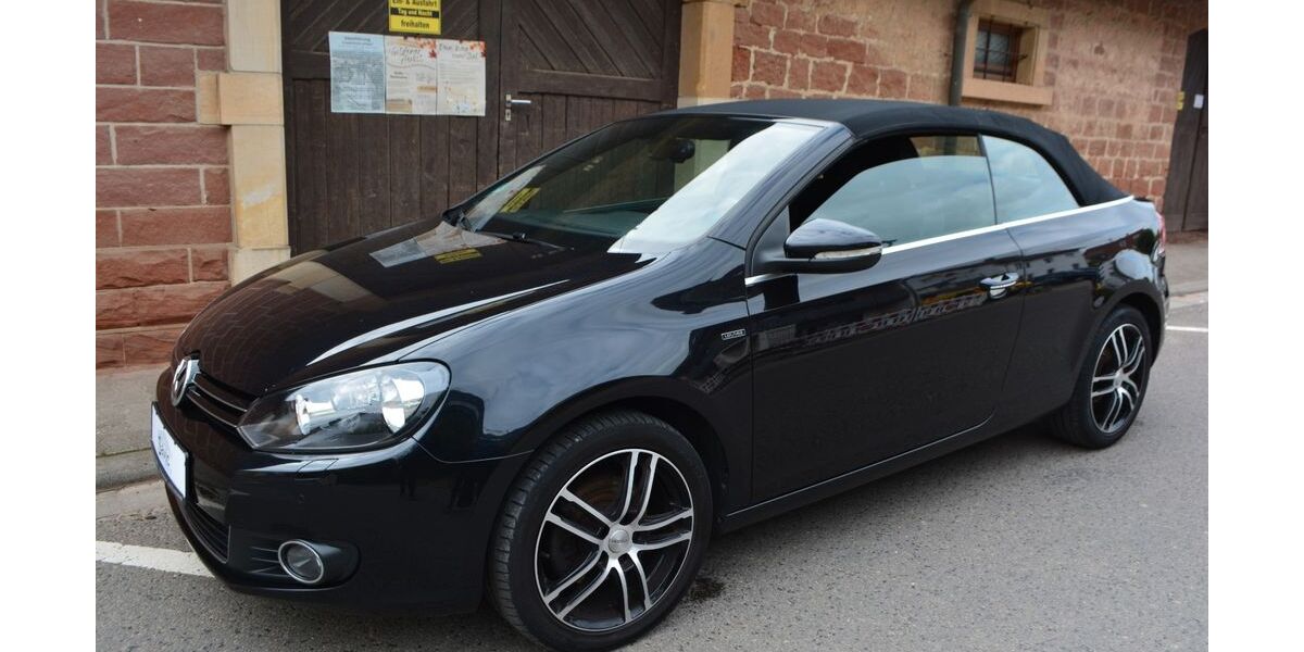 VW Golf 179.000 km 7.999 &euro; Meckenheim 67149