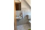 Dachgeschoßwohnung Burglengenfeld - 4 Zimmer, 91 m&sup2;, 275.000&euro; | Angebot:26715307