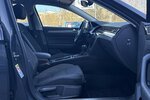 VW Passat Alltrack 2.0 TDI MASSAGE/PANO/NAVI/1.HAND 88.854 km 24.900 &euro; Villingen-Schwenningen 78054