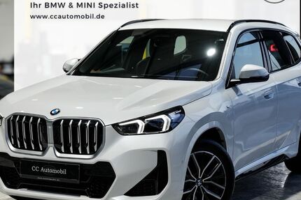 BMW X1 6.271 km 38.449 &euro; Fürth 90763