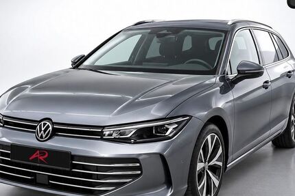 VW Passat 50.376 km 29.880 &euro; Berlin 12103