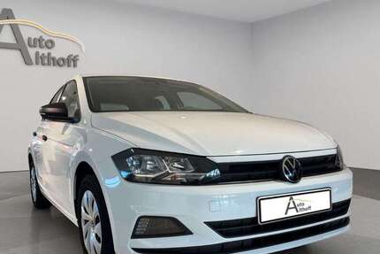 VW Polo 70.300 km 11.940 &euro; Stuttgart 70195