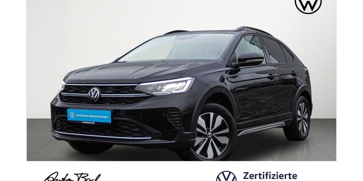 VW Taigo 24.390 km 21.980 &euro; Limburg 65549