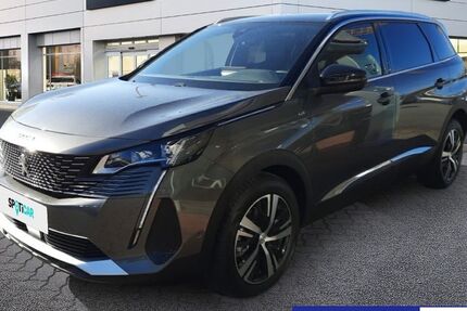Peugeot 5008 21.154 km 24.930 &euro; Heidenau 01809
