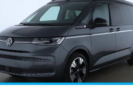 VW T7 California 14.088 km 76.150 &euro; Bad Oeynhausen 32547