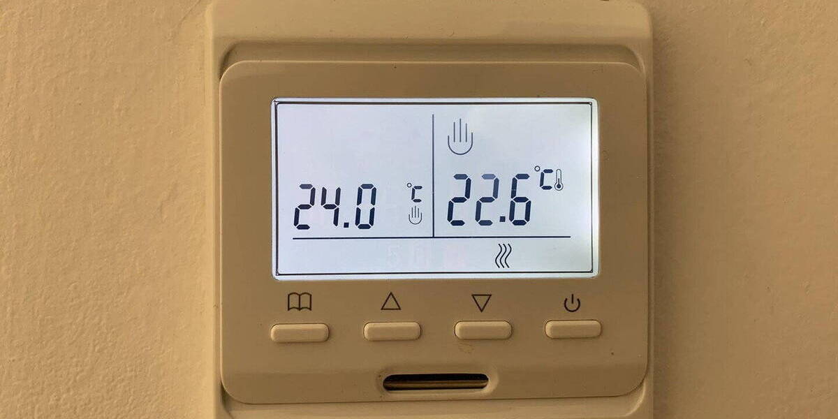 Doppelhaushälfte Lüneburg Goseburg-Zeltberg - 5 Zimmer, 137 m&sup2;, 589.000&euro; | Angebot:26029733