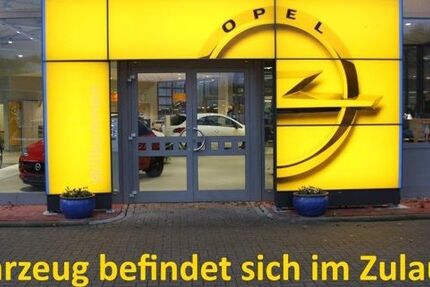 Opel Grandland (X) 16.484 km 27.450 &euro; Wiefelstede 26215