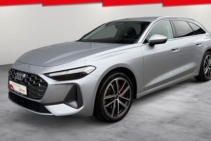 Audi A5 12.770 km 46.990 &euro; Mosbach 74821