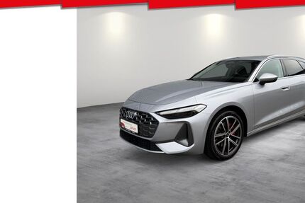 Audi A5 12.770 km 47.890 &euro; Mosbach 74821