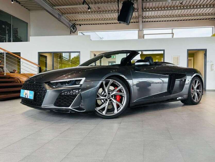 R8