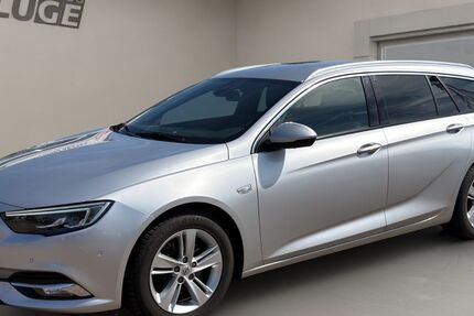 Opel Insignia 69.545 km 16.940 &euro; Leese 31633