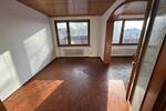 Etagenwohnung Bovenden - 5 Zimmer, 137 m&sup2;, 1.300&euro; | Angebot:25056259