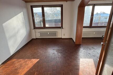 Wohnung Bovenden - 5 Zimmer, 137 m&sup2;, 1.300&euro; | Angebot:25056259