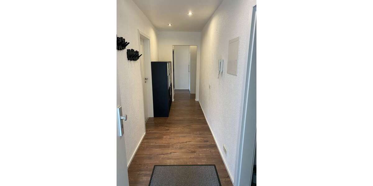 Etagenwohnung Pfedelbach - 3 Zimmer, 78 m&sup2;, 259.000&euro; | Angebot:24838167