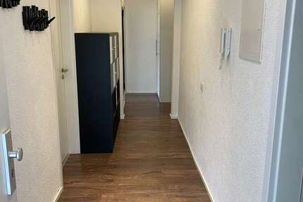 Wohnung Pfedelbach - 3 Zimmer, 78 m&sup2;, 259.000&euro; | Angebot:24838167