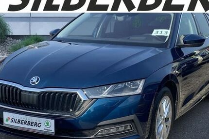 Skoda Octavia 124.396 km 19.949 € Radeberg 01454