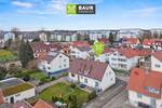 Doppelhaushälfte Biberach - 3 Zimmer, 93 m&sup2;, 299.000&euro; | Angebot:26036932
