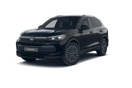VW Tiguan 23.098 km 38.990 &euro; Weilheim 82362