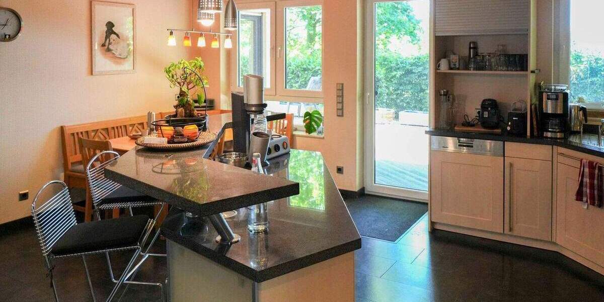 Einfamilienhaus Selm Bork - 1 Zimmer, 699.000&euro; | Angebot:25650624