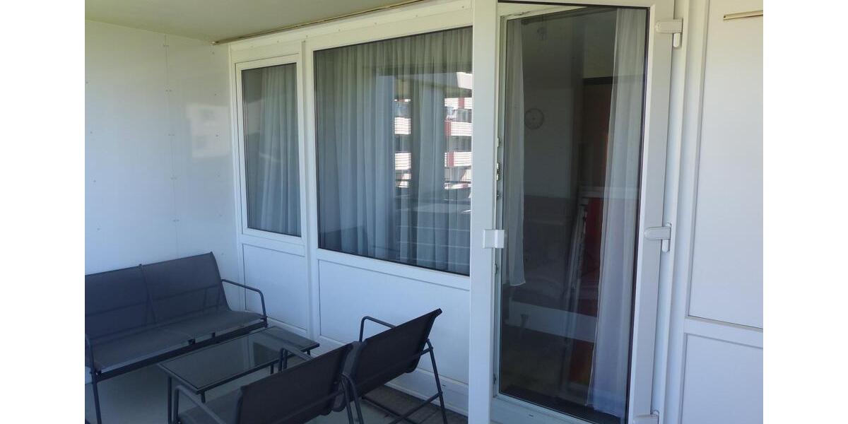 Etagenwohnung Sankt Englmar - 1 Zimmer, 33 m&sup2;, 69.500&euro; | Angebot:26738648