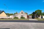 Einfamilienhaus Finsterwalde - 30.000&euro; | Angebot:27128865