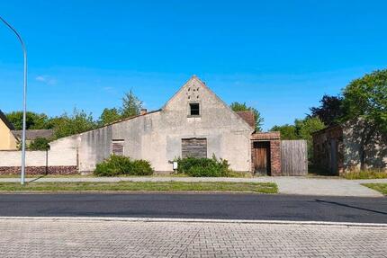 Haus Finsterwalde - 30.000&euro; | Angebot:27128865