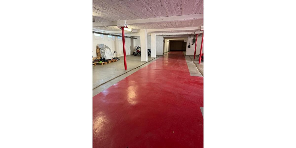 Gewerbeobjekt Borna - 2.610&euro; | Angebot:22594036