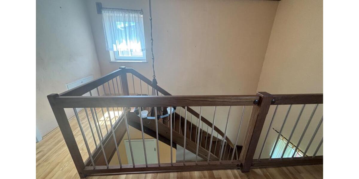 Doppelhaushälfte Glauchau - 189.000&euro; | Angebot:26847381