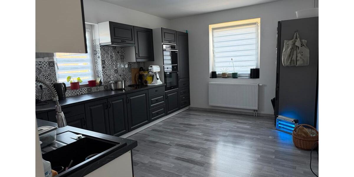 Einfamilienhaus Wustrow (Wendland) - 4 Zimmer, 110 m&sup2;, 220.000&euro; | Angebot:27084197