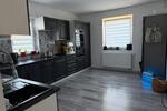 Einfamilienhaus Wustrow (Wendland) - 4 Zimmer, 110 m&sup2;, 220.000&euro; | Angebot:27084197