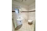Gewerbeobjekt Grünhain-Beierfeld Beierfeld - 3 Zimmer, 62 m&sup2;, 600&euro; | Angebot:25688357