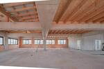 Gewerbeobjekt Donaueschingen - 3.560&euro; | Angebot:21176500