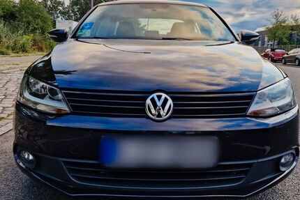 VW Jetta 131.000 km 6.999 &euro; Berlin 13581