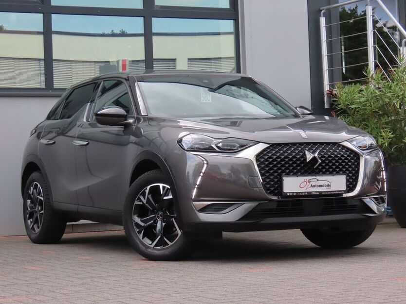 DS3