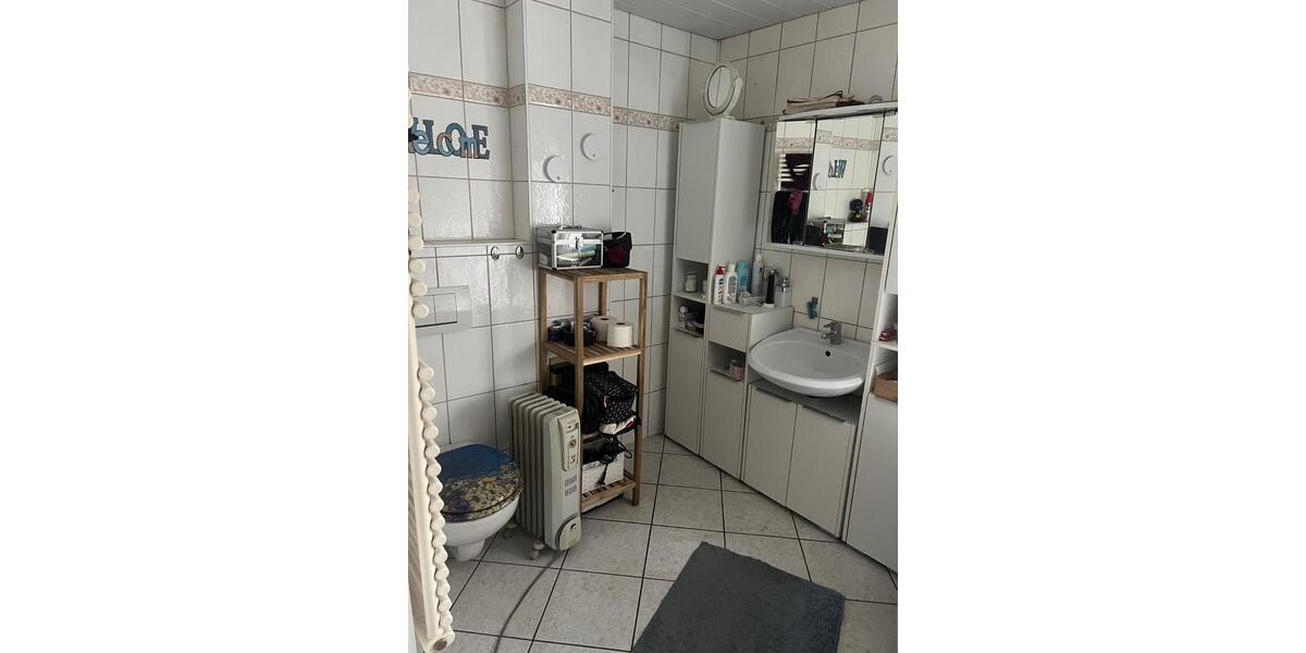 Reihenhaus Bautzen - 3 Zimmer, 105 m&sup2;, 130.000&euro; | Angebot:26135767
