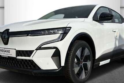 Renault Megane 5.000 km 33.990 &euro; Markkleeberg/Wachau 04416