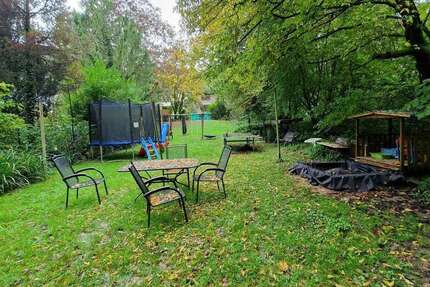 Grundstück zu verkaufen in Heidelberg 400.000 € 803 m² zimmer