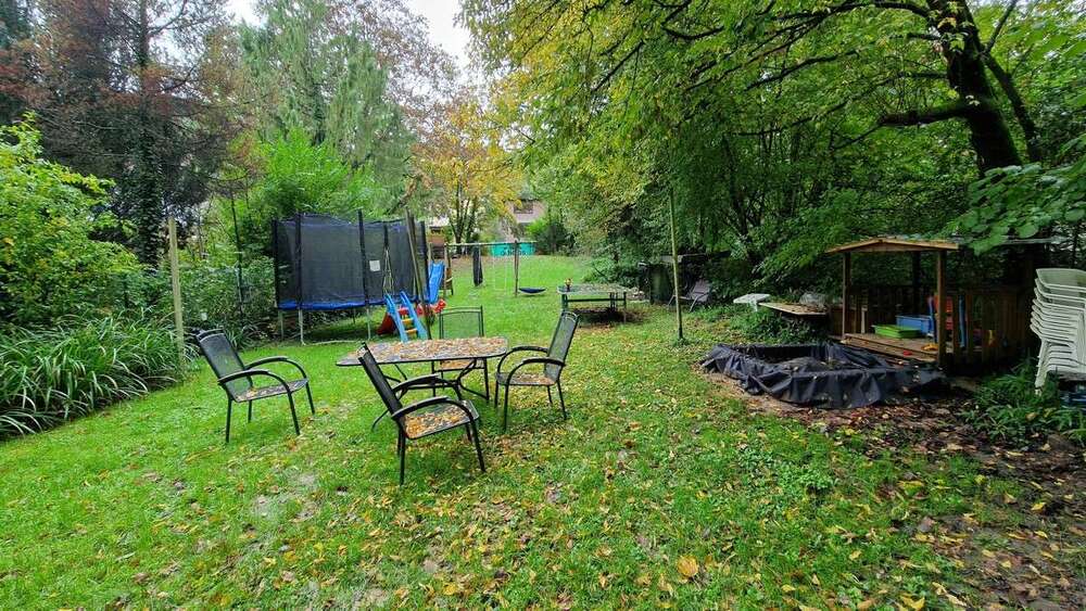 Grundstück zu verkaufen in Heidelberg 400.000 € 803 m² zimmer