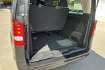 Mercedes-Benz Vito Tourer 116 CDI RWD extralang PRO 2,5 to AHK 11.364 km 49.861 &euro; Mainz 55122