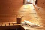 Gewerbeobjekt Wesselburen - 5 Zimmer, 365.000&euro; | Angebot:25697378
