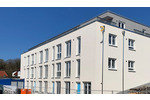 Etagenwohnung Göhren - 2 Zimmer, 56 m&sup2;, 289.200&euro; | Angebot:25957392