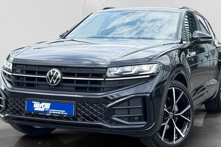 VW Touareg 14.285 km 76.979 &euro; Wittingen 29378