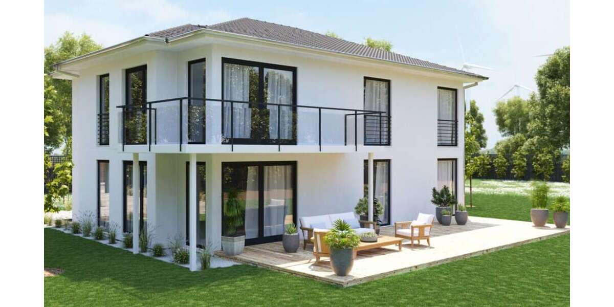 Grundstück Walsdorf-Erlau Erlau - 145.000&euro; | Angebot:16744636