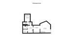 Bungalow Riegelsberg - 4 Zimmer, 115 m&sup2;, 290.000&euro; | Angebot:26229056