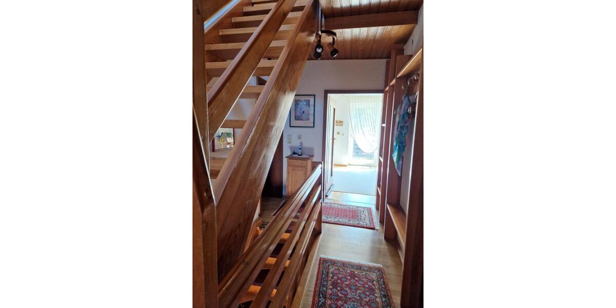 Doppelhaushälfte Kaiserslautern Engelshof - 8 Zimmer, 188 m&sup2;, 320.000&euro; | Angebot:9302446